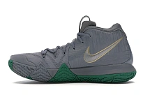 Фото № 3 с приближением к товару «‎Nike Kyrie 4 City Guardians»