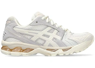 ASICS Gel Kayano 14 Cream Blush 
