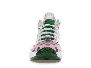 Reebok Question Mid - 2