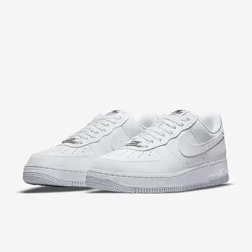 Nike Air Force 1 ’07 Next Nature - 3