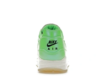 Nike Air Max 1 FB Polarized Blue - 4