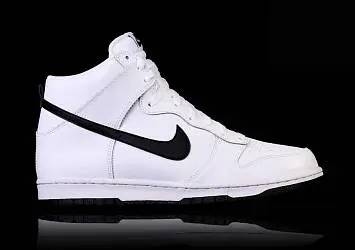 Nike Dunk  - 2