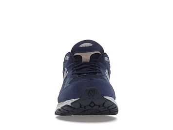 New Balance 2002R - 2