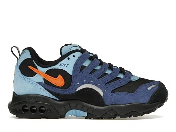 Nike Air Terra Humara SP - 1