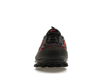 Nike Air Max 97 - 2