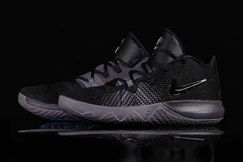 Nike Kyrie Flytrap Dark - 2