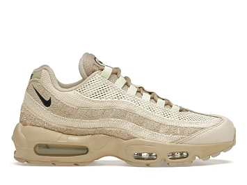 Nike Air Max 95 PRM Grain - 1