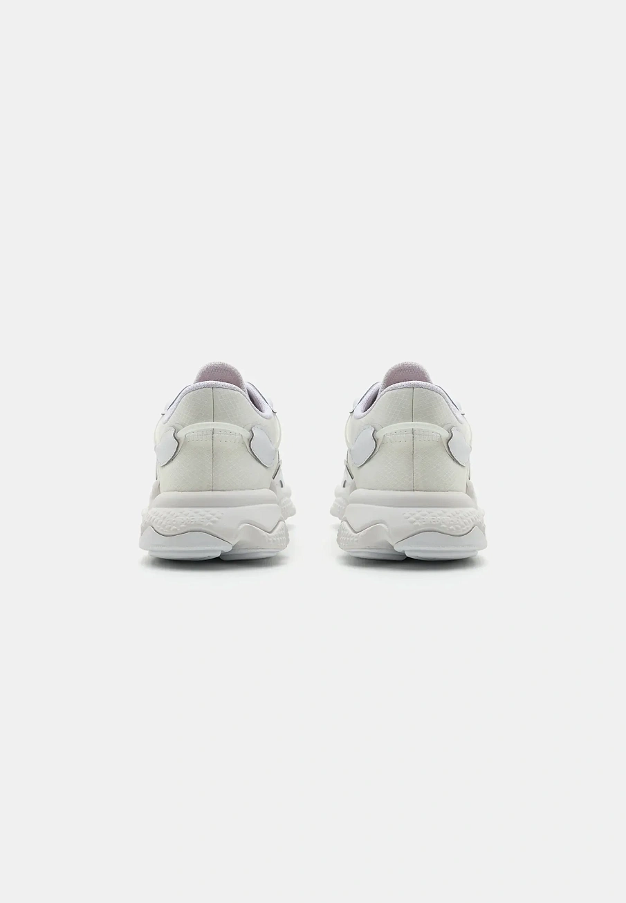 Фото № 3 с приближением к товару «‎OZWEEGO UNISEX»