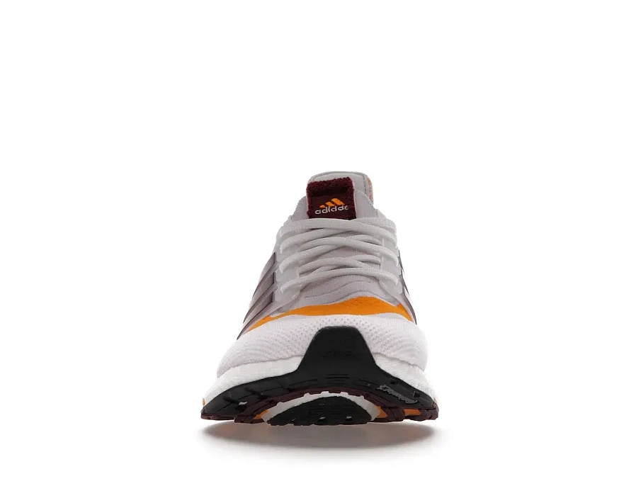 Фото № 2 с приближением к товару «‎adidas Ultra Boost 21 Arizona State»