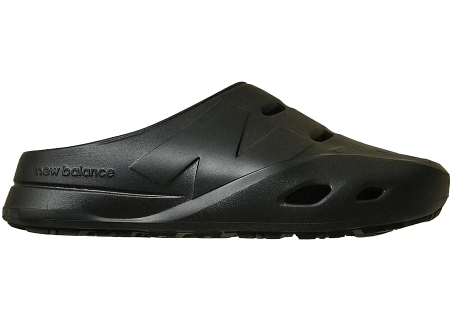 Фото № 1 с приближением к товару «‎New Balance Clog»