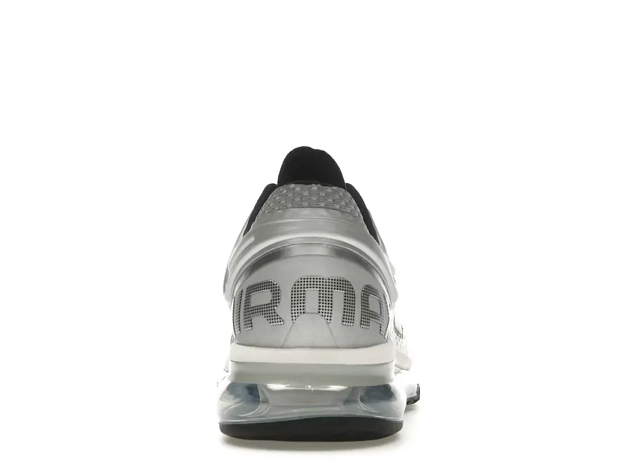 Фото № 4 с приближением к товару «‎Nike Air Max 2013»