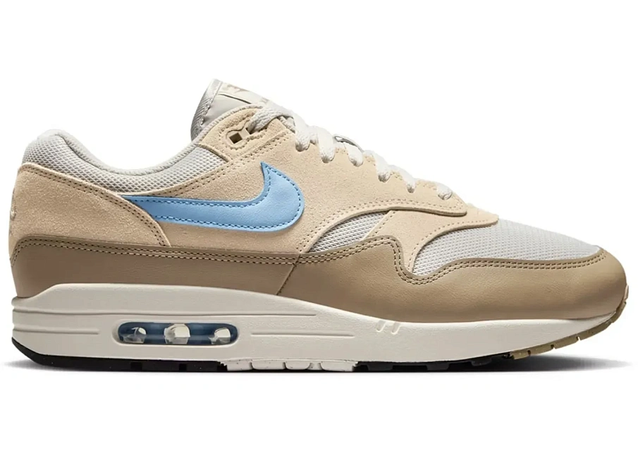 Фото № 1 с приближением к товару «‎Nike Air Max 1 Essential»
