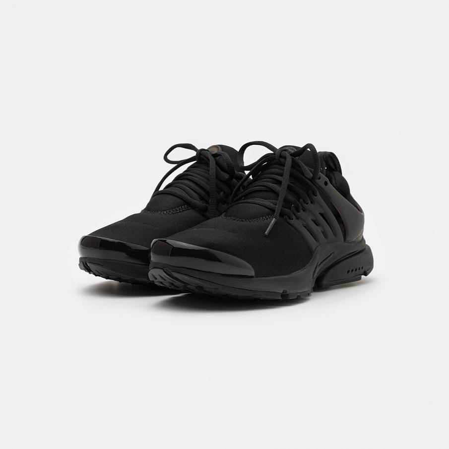 Фото № 4 с приближением к товару «‎Nike Air Presto »