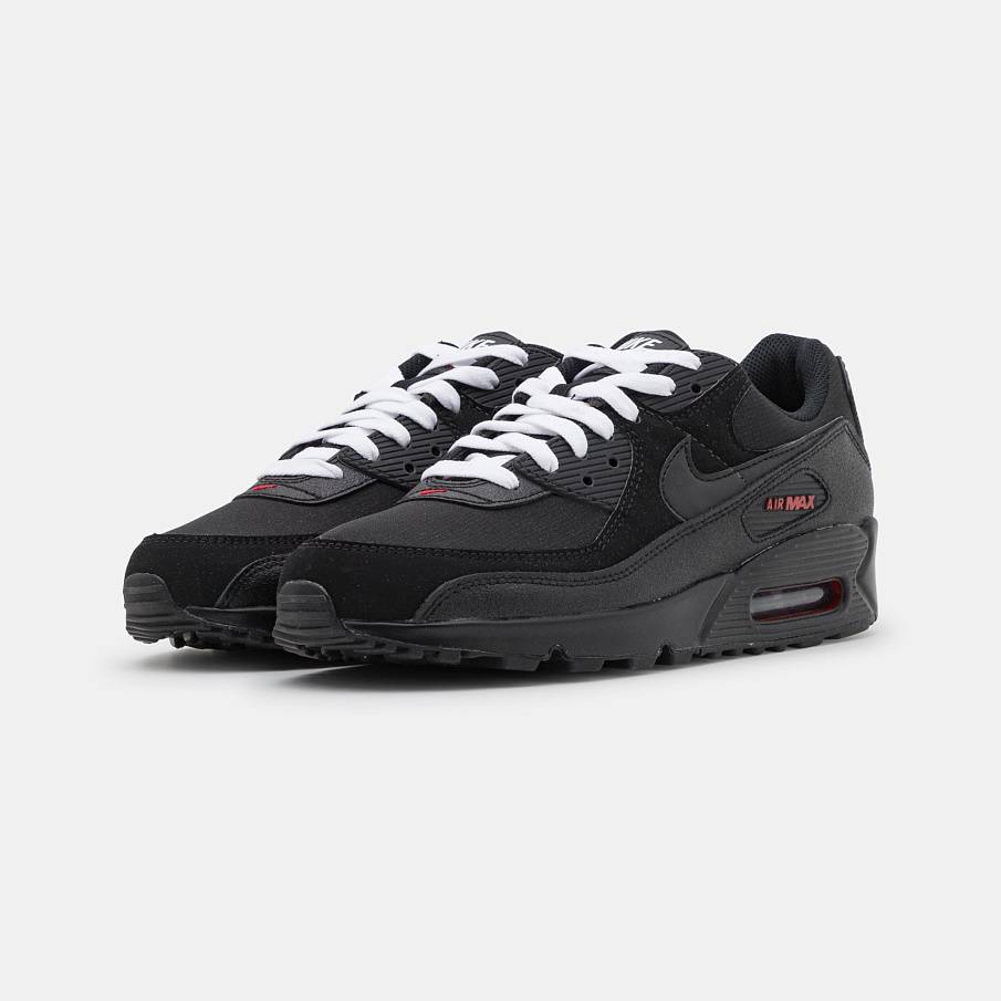 Фото № 2 с приближением к товару «‎Nike Air Max 90 »