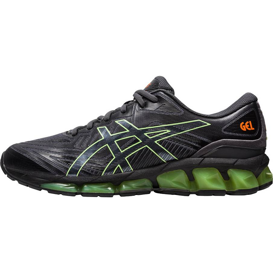 Фото № 1 с приближением к товару «‎Asics Gel-Quantum 360 Vii »