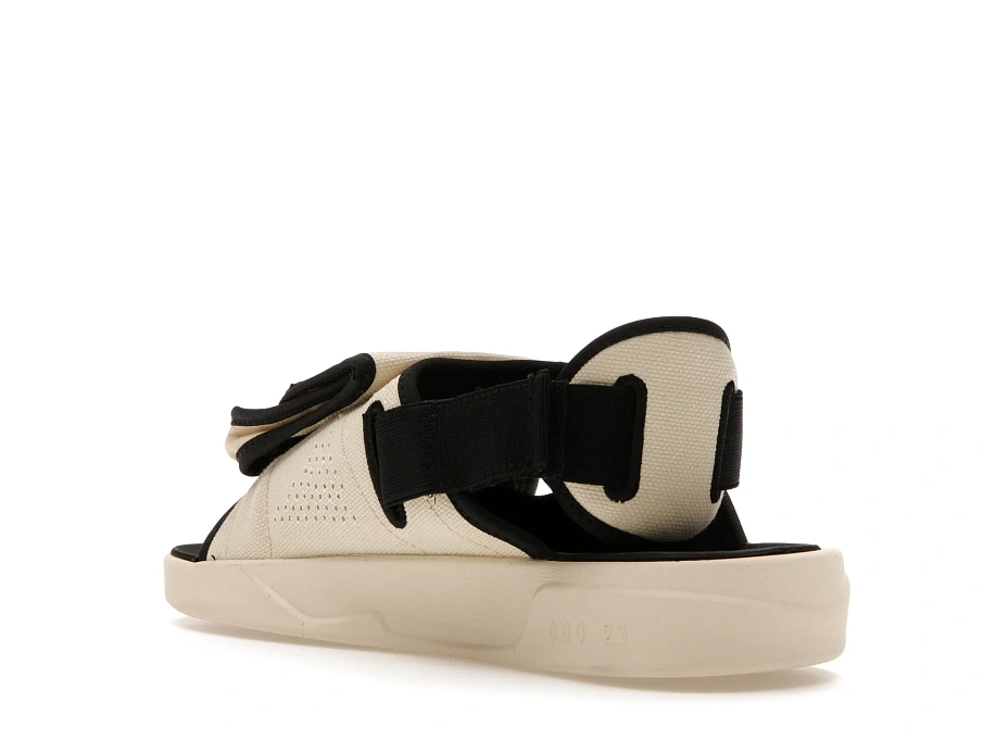 Фото № 5 с приближением к товару «‎Jordan LS Slide Beach»