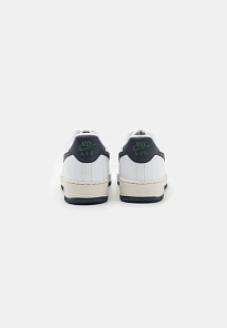 Фото № 3 с приближением к товару «‎AIR FORCE 1 UNISEX»