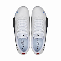 Фото № 3 с приближением к товару «‎Puma Bmw&nbsp;m Neo Cat»