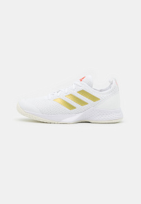 Фото № 1 с приближением к товару «‎Adidas Court Control»