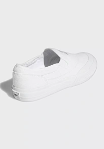 Фото № 3 с приближением к товару «‎NIZZA RF SLIP UNISEX»