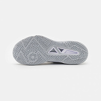Фото № 5 с приближением к товару «‎Asics Gel-Tactic»