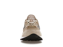 Фото № 2 с приближением к товару «‎New Balance 990v2»