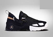 Фото № 1 с приближением к товару «‎Nike Air Jordan LX Bhm »