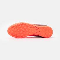 Фото № 4 с приближением к товару «‎Puma Future 4.3 Tt»
