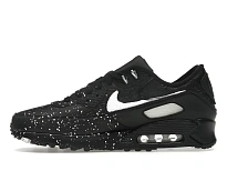 Фото № 3 с приближением к товару «‎Nike Air Max 90»