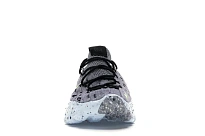 Фото № 2 с приближением к товару «‎Nike Space Hippie 04 Grey Volt »
