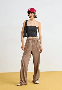 Фото № 3 с приближением к товару «‎SAMBA OG»