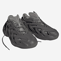 Фото № 2 с приближением к товару «‎Adidas Adifom Q »