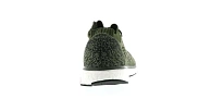 Фото № 5 с приближением к товару «‎adidas Adizero Prime Olive»