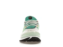 Фото № 2 с приближением к товару «‎Nike Air Presto»