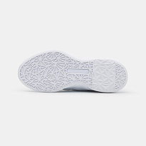 Фото № 5 с приближением к товару «‎Nike Air Max Bella TR 5»