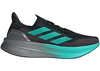 Фото № 1 с приближением к товару «‎adidas Ultra Boost 5X»