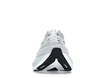 Фото № 2 с приближением к товару «‎ASICS Superblast 2»