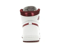 Фото № 4 с приближением к товару «‎Jordan 1 Retro High '85 OG»