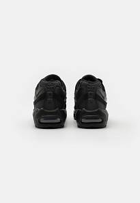 Фото № 2 с приближением к товару «‎Nike Air Max 95 Essential »