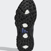 Фото № 5 с приближением к товару «‎Adidas Codechaos»
