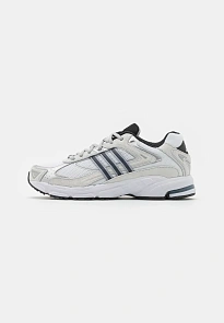 Фото № 1 с приближением к товару «‎Кроссовки Adidas spad115o1gi-a12-n»