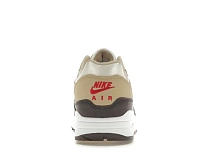 Фото № 4 с приближением к товару «‎Nike Air Max 1»