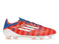 Фото № 1 с приближением к товару «‎adidas F50 Elite Raumdeuter FG»