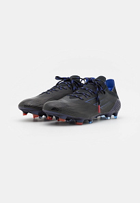 Фото № 2 с приближением к товару «‎Adidas X Fg »