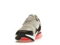 Фото № 3 с приближением к товару «‎Nike Air Max 270 Light Bone Hot Punch»