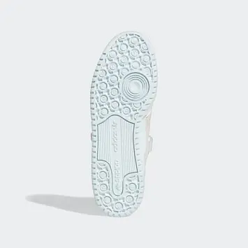 Adidas Forum  - 5