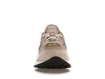 New Balance 990v2 - 2