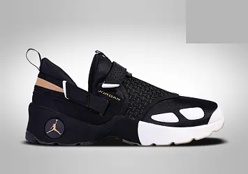 Nike Air Jordan LX Bhm 