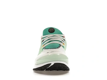 Nike Air Presto - 2