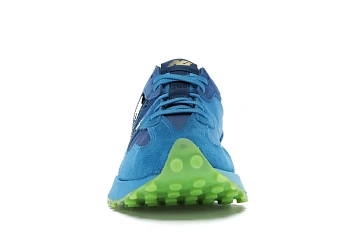 New Balance 327 - 2